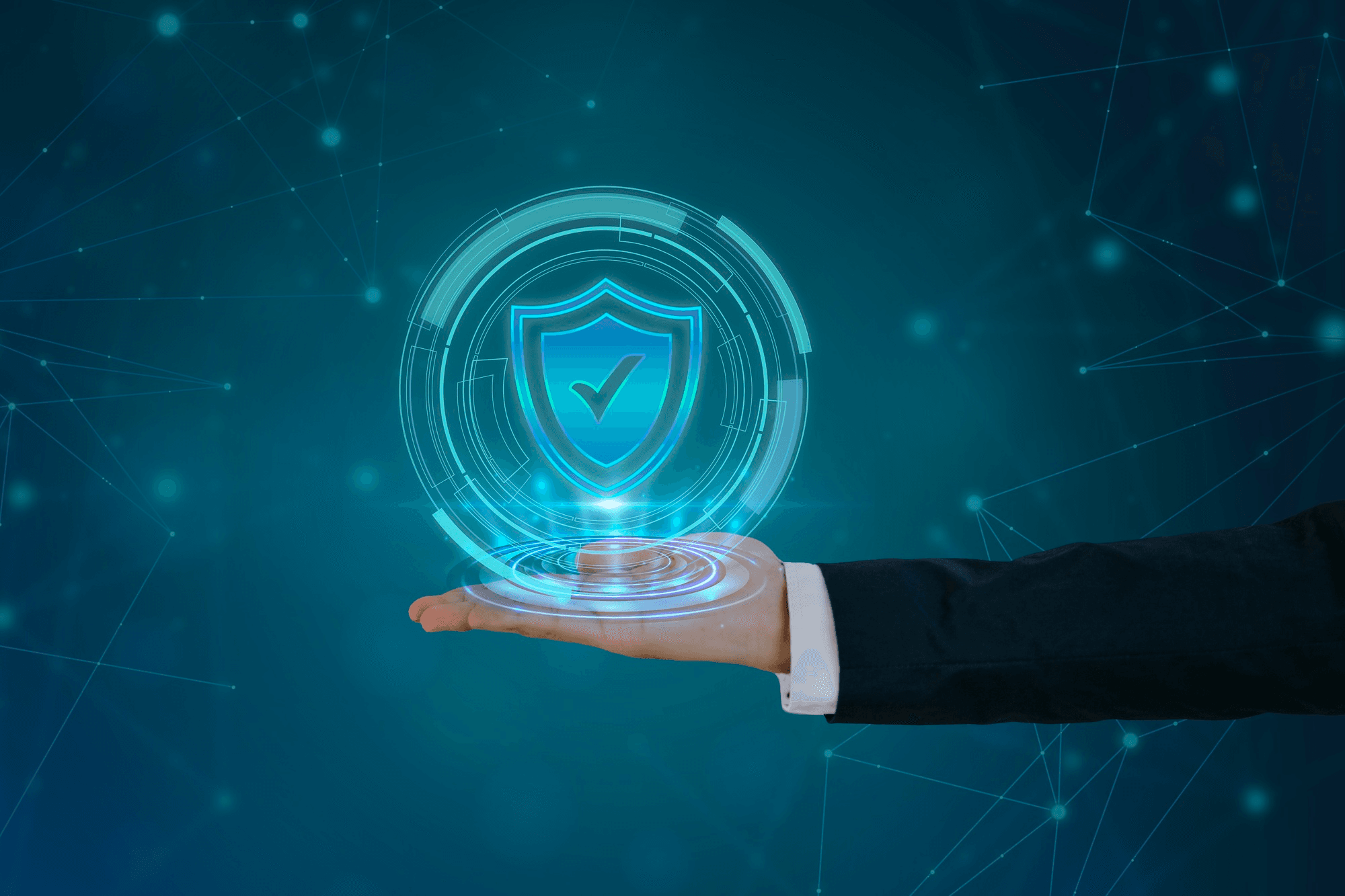 Secure by Design